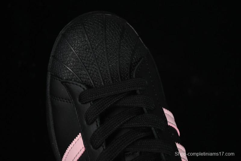 Adidas Superstar EG4959 Casual Sneakers with Shell Toe - EG4959