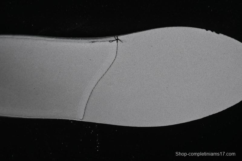 Fenty x Puma Creeper Phatty Low-Top Casual Sneakers with Comfortable and Breathable Design - 399332-01