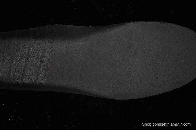 Nike Air Force 1 '07 Low CDG Play Sneakers - KK3333-003