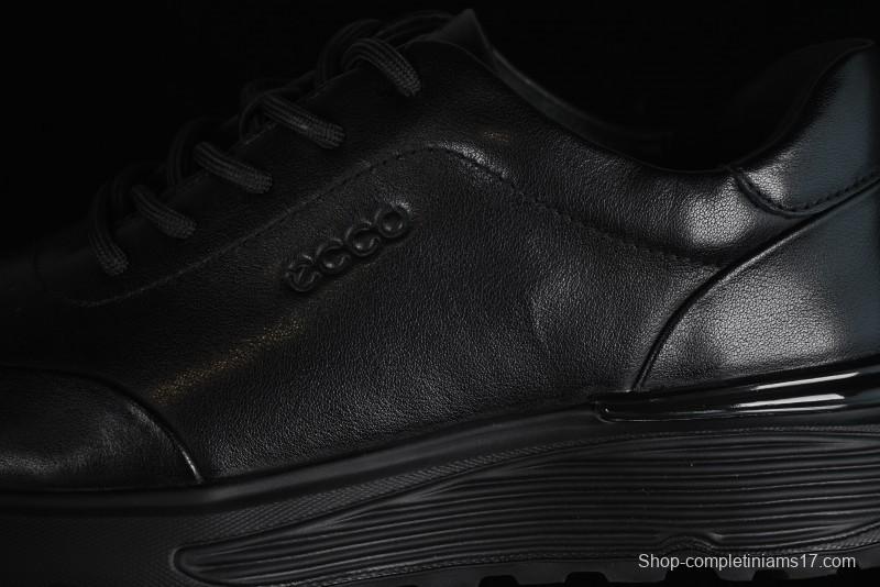 ECCO BIOM Series Cushioned Breathable Walking Running Shoes for Travel and Urban Sports - 63079601001