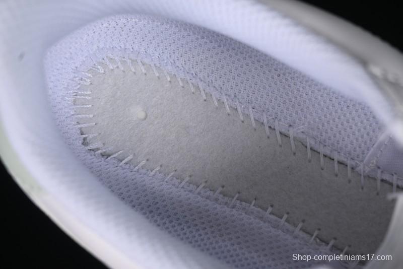 Nike Classic Cortez Leather Retro Running Shoes - DN1791-106