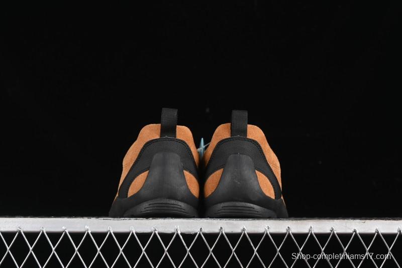 Keen Jasper Japanese Street Retro Style Outdoor Shoes - 1027688