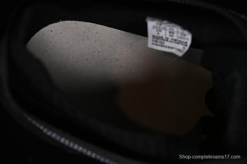 Onitsuka Tiger Sclaw Comfortable Versatile Slip-Resistant Low-Top Lifestyle Casual Shoes - 1183B969-100