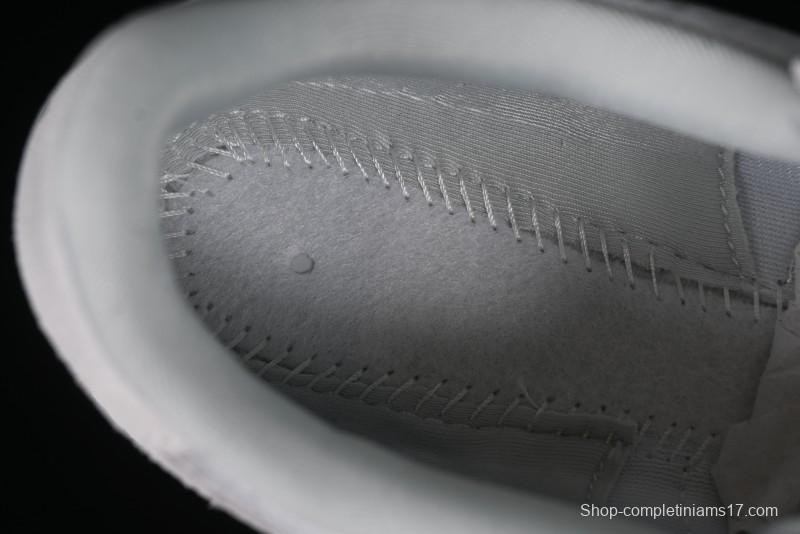 Nike Classic Cortez Leather Retro Running Shoes - FV5420-001