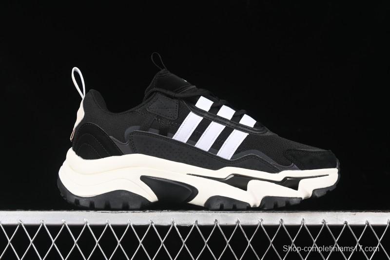 Adidas Citywowlk MT IG2239 Classic Breathable Fashion Sneakers - IG2239