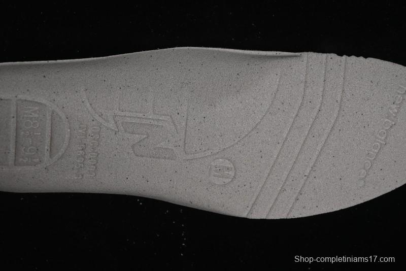 New Balance 1906 Series Retro Dad Style Casual Running Shoes - M1906NK1