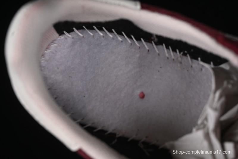 Adidas Handball Spezial Retro Casual Sneakers - IG1978