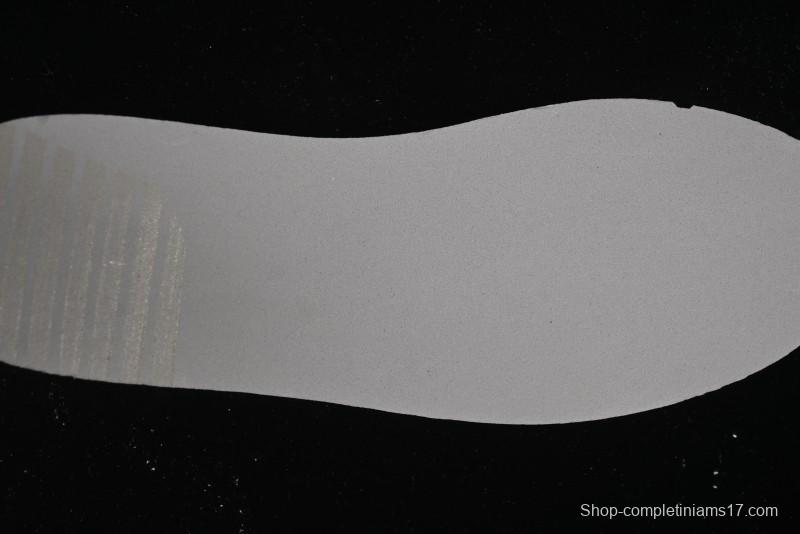 Nike SB Dunk Low The North Face Collaboration - Black Pig Eight Black Hook Anniversary High-End Custom Low-Top Casual Sneakers - SJ1089-011