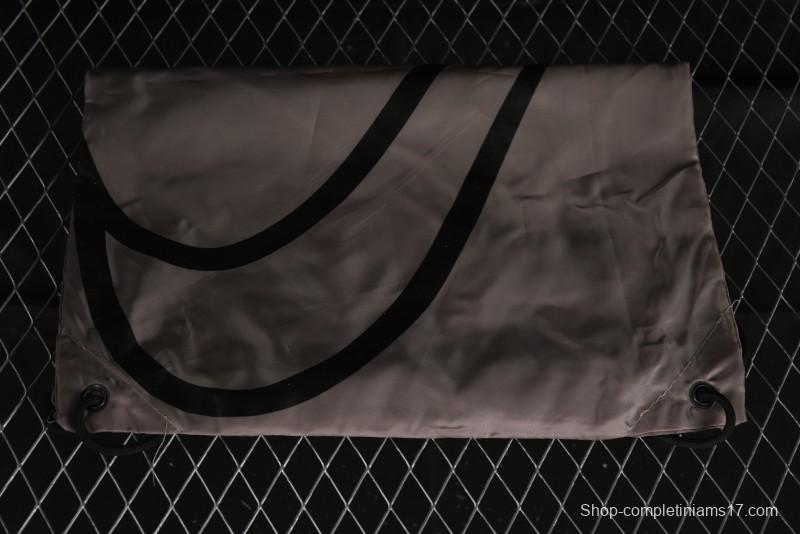 Nike Zoom VaporFly Next 3 Prototype Super Marathon Running Shoes with Dual Air Zoom and Full-Length Carbon Fiber Plate - FD8356-100