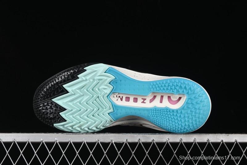 Nike Air Zoom G.T.Cut 2 EP Basketball Shoes for High-Performance Play - DJ6013-104