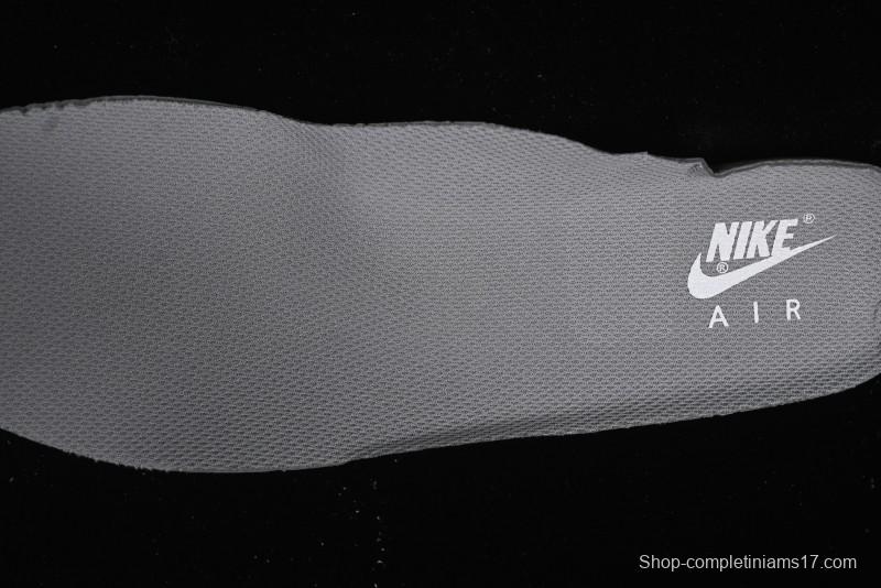 Nike Air Force 1 '07 Low Suan Ni Casual Sneakers - BV6088-103