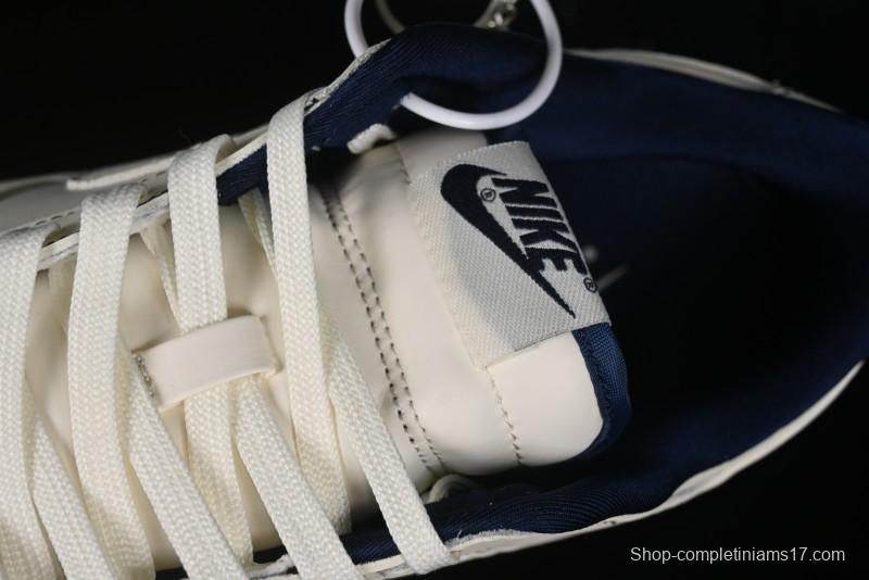 Nike SB Dunk Low MLB Anniversary Customized Low-Top Casual Sneakers - KK1688-001