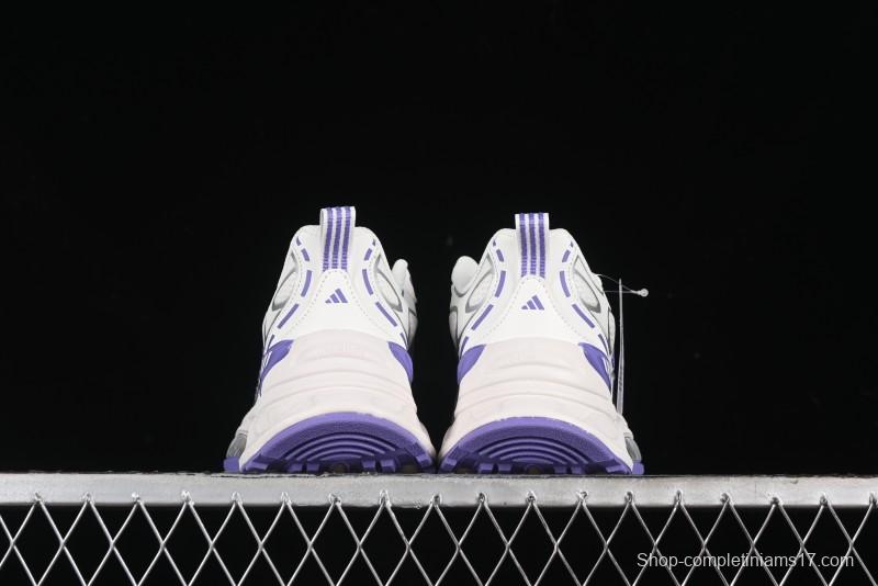 Adidas Originals Mts Pro IH6351 Retro Breathable Cushioned Casual Running Shoes - IH6351