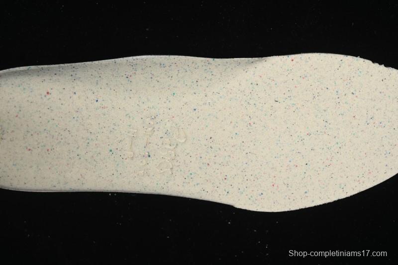 Asics Gel-Quantum 180 VII Retro Breathable Casual Shoes with Cushioning for Men - 1202A341-003