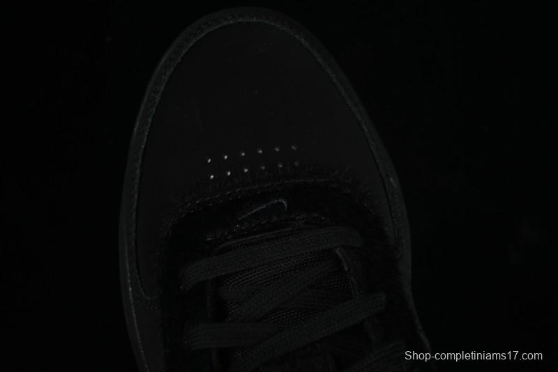 Nike Book 1 Devin Booker Men's Performance Basketball Shoes with Zoom Air Cushion - FJ4250-001