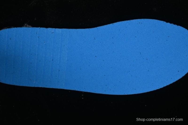 Nike Air Force 1 Shadow Lightweight Lifting Low-Top Casual Sneakers - DZ1847-108