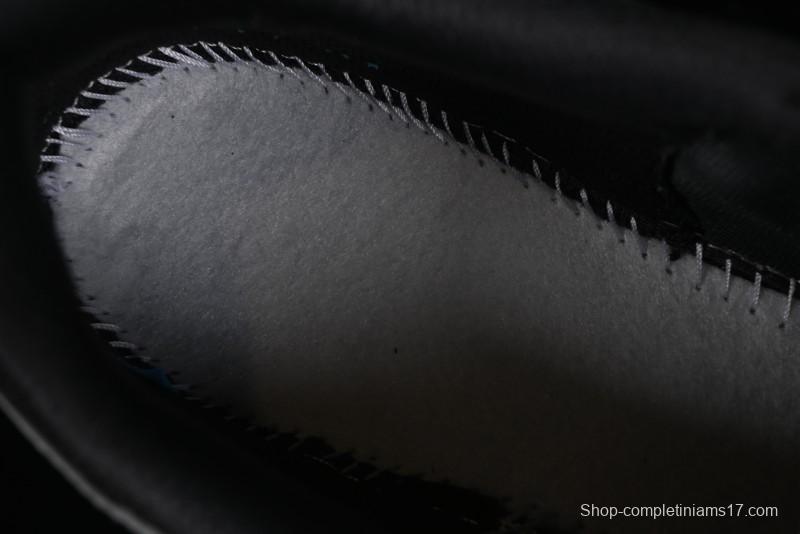 Nike P-6000 Premium Retro Casual Sneaker with Lightweight Design - HQ3818-001