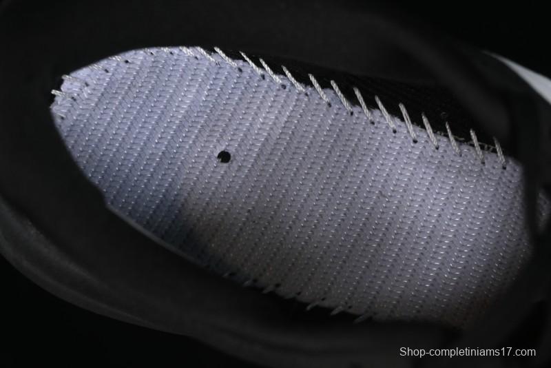 Adidas Adizero Evo SL Ultra-Lightweight Breathable Cushioned Running Shoes - JP7149