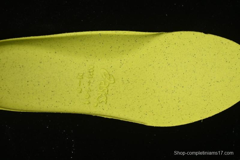 Asics Gel-Kayano 14 Running Shoes with FF BLAST PLUS Cushioning and 3D Visible GEL - 1201A457-101