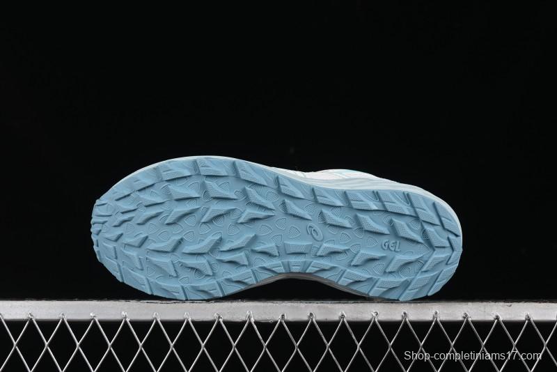 Asics Gel-Sonoma CN Running Shoes with Breathable Design - 1012B656-101