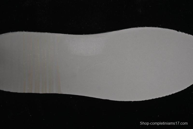 Nike SB Dunk Low LV Collaboration - Embossed White Brown Print Anniversary High-End Custom Low-Top Casual Sneakers - DQ1098-360