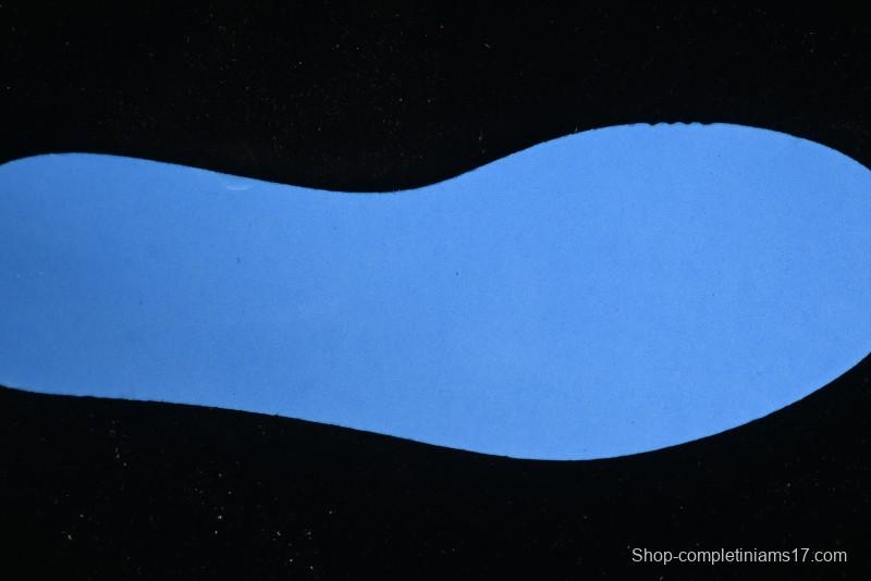 Asics Gel-Sonoma CN Running Shoes - 1011B852-021