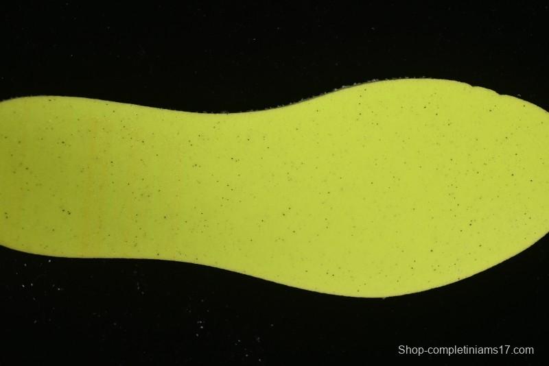 Nike Journey Run 2024 Low-Top Casual Running Shoes with Shock Absorption, Anti-Slip and Wear-Resistant Design - FJ7765-104