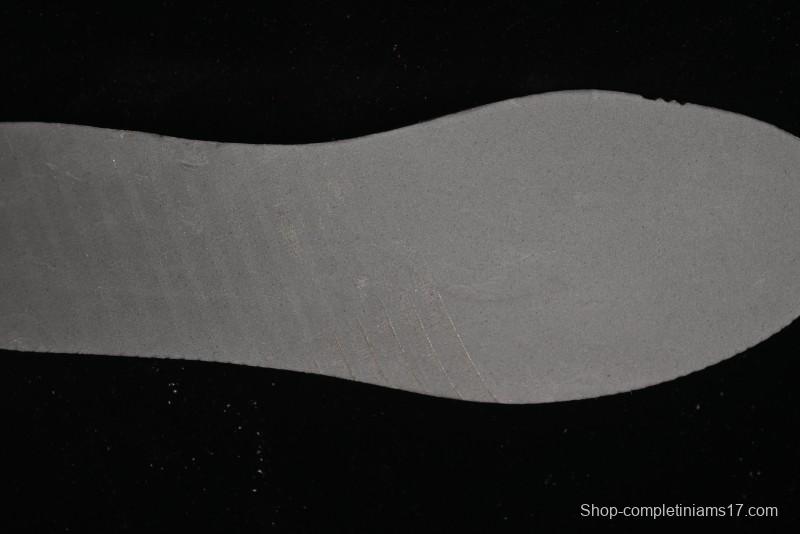 Nike SB Dunk Low Champion Collaboration - Blue Swoosh Anniversary Custom Low-Top Casual Skate Shoes - KK1333-001