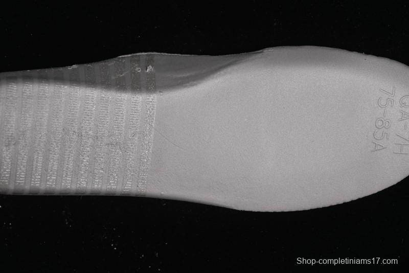 Nike Air Force 1 '07 Low Casual Sneakers with Full-Length Air Cushion - FZ5225-001