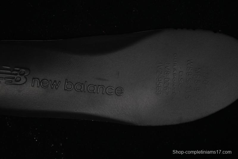 New Balance 1906 Series Retro Dad Style Casual Running Shoes - M1906NCS