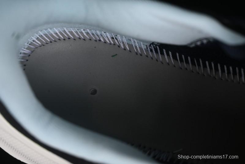 Nike Air Zoom Pegasus 41 Running Shoes with Breathable Mesh and Durable Design - HQ3452-041