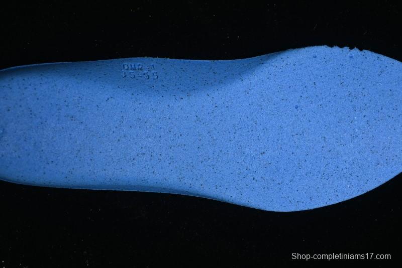 Nike Air Max 2013 Retro Breathable Mesh Cushion Running Shoes - HF3660-700