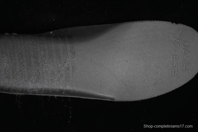 Nike Air Force 1'07 Low "Pumpkin Head" Halloween Themed Casual Sneakers - XL2321-888