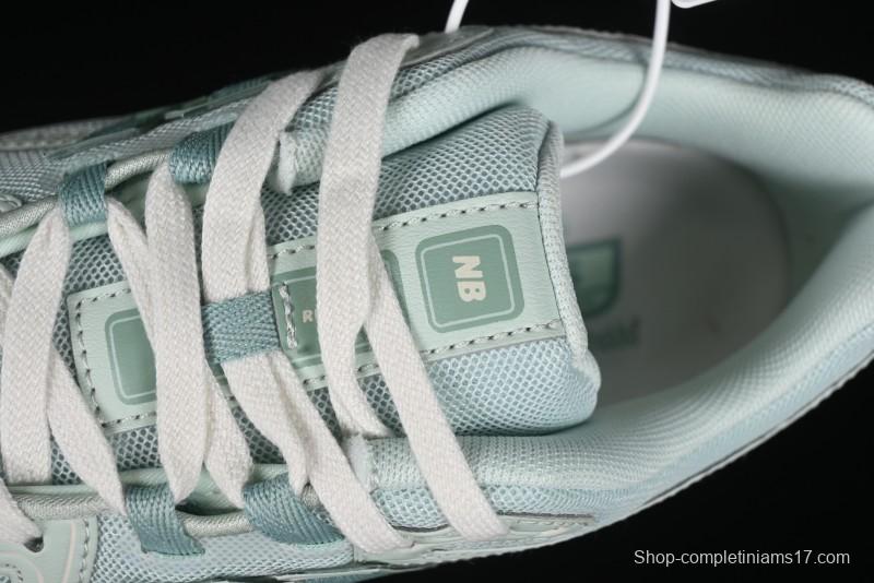 New Balance 1906 Series Retro Dad Style Casual Running Shoes - M1906RZC