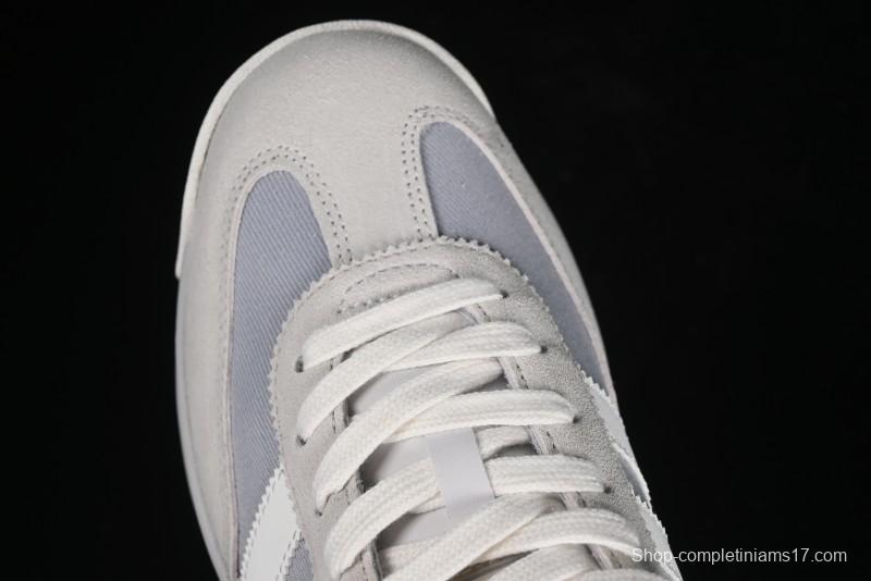 Adidas Originals SL 72 RTN Classic Retro Running Shoes - JI2505