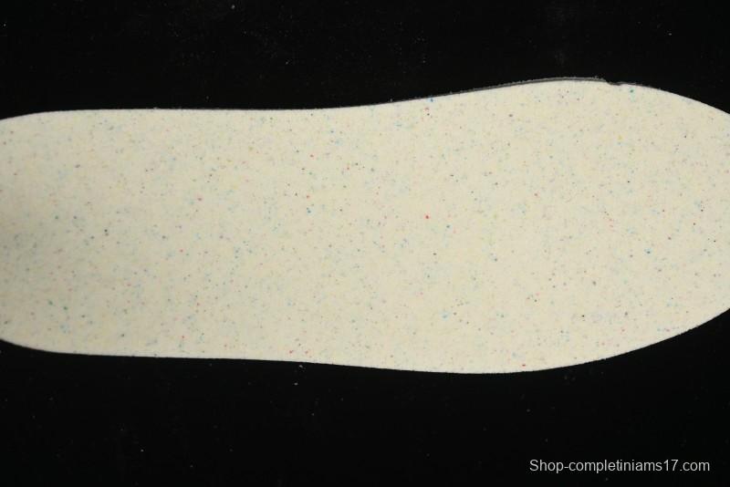 Puma Suede XL Retro Casual Sneakers - 398708-01