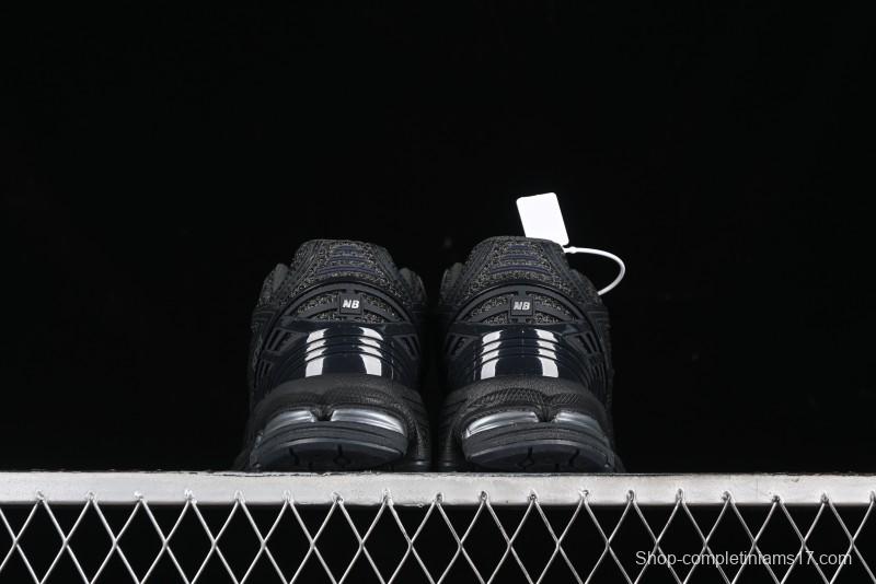 New Balance 1906 Series Retro Dad Style Casual Running Shoes - M1906RJB