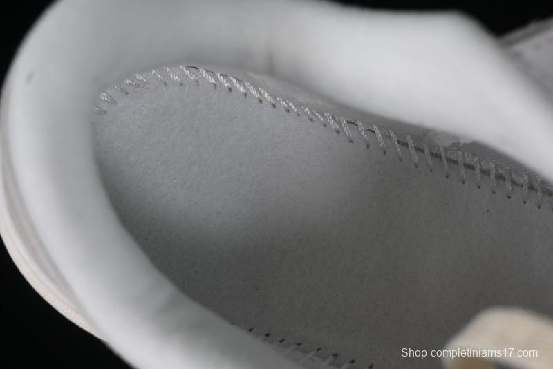 Adidas Forum 84 Low Retro Basketball Sneakers - IF9670