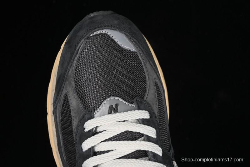 New Balance WL2002 Retro Casual Running Shoes with Upgraded N-ERGY Cushioning - M2002RHO