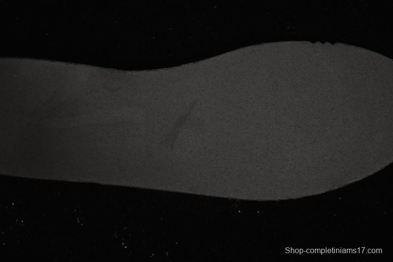 Nike SB Dunk Low Stussy Anniversary Edition Custom Low-Top Casual Skate Shoes - KK1888-003