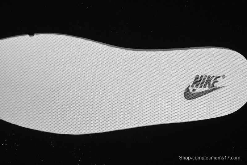 Nike SB Dunk Low Supreme x Bape Anniversary Custom Sneakers - MM1089-017