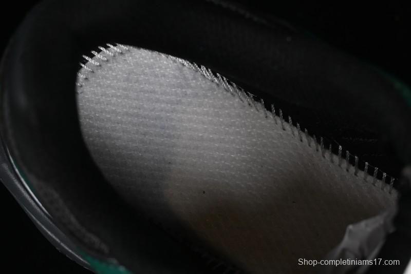 New Balance 9060 Retro Casual Running Shoes with ABZORB Cushioning Technology - U9060ML