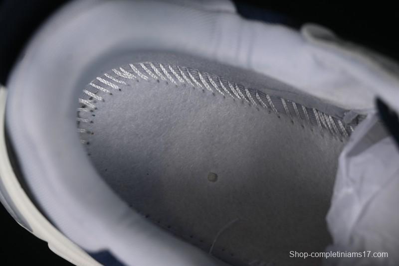 Nike V2K Runtekk Run Cushioned Anti-Slip Retro Low-Top Running Shoes - HJ4497-400