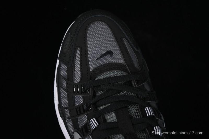 Nike P-6000 Prm Retro Casual Sneakers Dad Shoes - CD6404-003