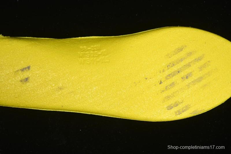 Nike Air Zoom G.T. Cut 3 EP Basketball Shoes with Full-Length ZoomX Foam - DV2913-402