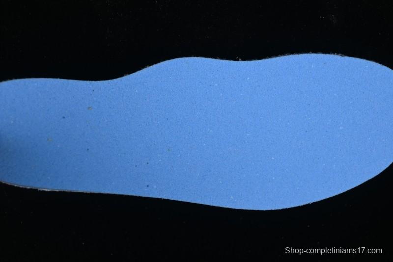 New Balance NB9060 Series Retro Casual Running Shoes with ABZORB Cushioning - U9060HMS