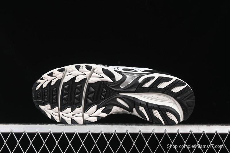 Asics Gel-Kahana TR V4 Running Shoes with FF BLAST PLUS Cushioning - 1203A497-100