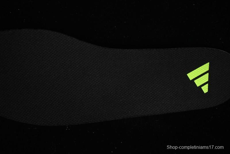 Adidas Originals Mts Pro IH8252 Retro Breathable Cushioned Casual Running Shoes