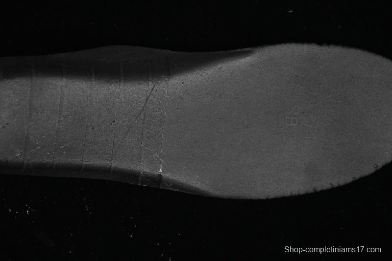 Nike Air Force 1 '07 Low The North Face Collaboration - Blue White Grey - KK1988-016