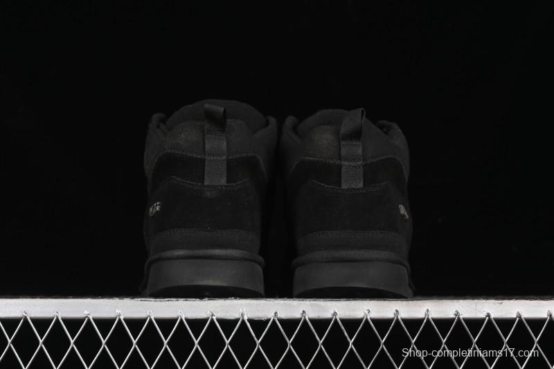 UGG Classic Ultra Mini Highland Lightweight Men's Winter Snow Boots - 1144054